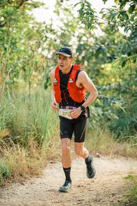 BIB: 
                            <button type="button" onclick="openModal(26115631)" class="btn btn-primary btn-sm float-right btn-popup" data-toggle="modal" data-target=".modal-high-quality">
                        <i class="fas fa-shopping-cart"></i> Add to Cart
                    </button>
                                            <button type="button" onclick="isThisMe(26115631, true)" class="btn btn-success btn-sm float-right btn-popup btn-isme hidden" data-toggle="tooltip" data-placement="bottom" title="นี่คือรูปของคุณใช่ไหม คลิกที่นี่เพื่อเอาเข้าอัลบั้ม">
                        <i class="fas fa-plus"></i> Add to album
                    </button>
                    <button type="button" onclick="isThisMe(26115631, false)" class="btn btn-warning btn-sm float-right btn-popup btn-isnotme hidden">
                        <i class="fas fa-ban"></i> Remove from album
                    </button>