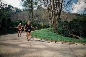 BIB: 
                            <button type="button" onclick="openModal(26056940)" class="btn btn-primary btn-sm float-right btn-popup" data-toggle="modal" data-target=".modal-high-quality">
                        <i class="fas fa-shopping-cart"></i> Add to Cart
                    </button>
                                            <button type="button" onclick="isThisMe(26056940, true)" class="btn btn-success btn-sm float-right btn-popup btn-isme hidden" data-toggle="tooltip" data-placement="bottom" title="นี่คือรูปของคุณใช่ไหม คลิกที่นี่เพื่อเอาเข้าอัลบั้ม">
                        <i class="fas fa-plus"></i> Add to album
                    </button>
                    <button type="button" onclick="isThisMe(26056940, false)" class="btn btn-warning btn-sm float-right btn-popup btn-isnotme hidden">
                        <i class="fas fa-ban"></i> Remove from album
                    </button>