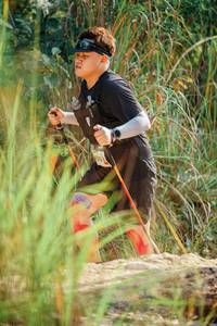 BIB: 
                            <button type="button" onclick="openModal(26086383)" class="btn btn-primary btn-sm float-right btn-popup" data-toggle="modal" data-target=".modal-high-quality">
                        <i class="fas fa-shopping-cart"></i> Add to Cart
                    </button>
                                            <button type="button" onclick="isThisMe(26086383, true)" class="btn btn-success btn-sm float-right btn-popup btn-isme hidden" data-toggle="tooltip" data-placement="bottom" title="นี่คือรูปของคุณใช่ไหม คลิกที่นี่เพื่อเอาเข้าอัลบั้ม">
                        <i class="fas fa-plus"></i> Add to album
                    </button>
                    <button type="button" onclick="isThisMe(26086383, false)" class="btn btn-warning btn-sm float-right btn-popup btn-isnotme hidden">
                        <i class="fas fa-ban"></i> Remove from album
                    </button>