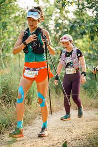 BIB: 
                            <button type="button" onclick="openModal(26116974)" class="btn btn-primary btn-sm float-right btn-popup" data-toggle="modal" data-target=".modal-high-quality">
                        <i class="fas fa-shopping-cart"></i> Add to Cart
                    </button>
                                            <button type="button" onclick="isThisMe(26116974, true)" class="btn btn-success btn-sm float-right btn-popup btn-isme hidden" data-toggle="tooltip" data-placement="bottom" title="นี่คือรูปของคุณใช่ไหม คลิกที่นี่เพื่อเอาเข้าอัลบั้ม">
                        <i class="fas fa-plus"></i> Add to album
                    </button>
                    <button type="button" onclick="isThisMe(26116974, false)" class="btn btn-warning btn-sm float-right btn-popup btn-isnotme hidden">
                        <i class="fas fa-ban"></i> Remove from album
                    </button>