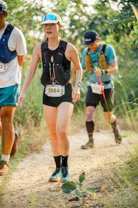 BIB: 
                            <button type="button" onclick="openModal(26116992)" class="btn btn-primary btn-sm float-right btn-popup" data-toggle="modal" data-target=".modal-high-quality">
                        <i class="fas fa-shopping-cart"></i> Add to Cart
                    </button>
                                            <button type="button" onclick="isThisMe(26116992, true)" class="btn btn-success btn-sm float-right btn-popup btn-isme hidden" data-toggle="tooltip" data-placement="bottom" title="นี่คือรูปของคุณใช่ไหม คลิกที่นี่เพื่อเอาเข้าอัลบั้ม">
                        <i class="fas fa-plus"></i> Add to album
                    </button>
                    <button type="button" onclick="isThisMe(26116992, false)" class="btn btn-warning btn-sm float-right btn-popup btn-isnotme hidden">
                        <i class="fas fa-ban"></i> Remove from album
                    </button>