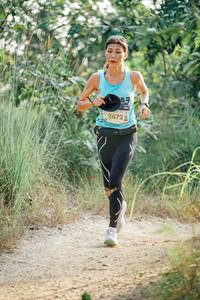 BIB: 
                            <button type="button" onclick="openModal(26055240)" class="btn btn-primary btn-sm float-right btn-popup" data-toggle="modal" data-target=".modal-high-quality">
                        <i class="fas fa-shopping-cart"></i> Add to Cart
                    </button>
                                            <button type="button" onclick="isThisMe(26055240, true)" class="btn btn-success btn-sm float-right btn-popup btn-isme hidden" data-toggle="tooltip" data-placement="bottom" title="นี่คือรูปของคุณใช่ไหม คลิกที่นี่เพื่อเอาเข้าอัลบั้ม">
                        <i class="fas fa-plus"></i> Add to album
                    </button>
                    <button type="button" onclick="isThisMe(26055240, false)" class="btn btn-warning btn-sm float-right btn-popup btn-isnotme hidden">
                        <i class="fas fa-ban"></i> Remove from album
                    </button>