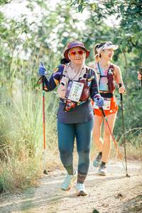 BIB: 
                            <button type="button" onclick="openModal(26076052)" class="btn btn-primary btn-sm float-right btn-popup" data-toggle="modal" data-target=".modal-high-quality">
                        <i class="fas fa-shopping-cart"></i> Add to Cart
                    </button>
                                            <button type="button" onclick="isThisMe(26076052, true)" class="btn btn-success btn-sm float-right btn-popup btn-isme hidden" data-toggle="tooltip" data-placement="bottom" title="นี่คือรูปของคุณใช่ไหม คลิกที่นี่เพื่อเอาเข้าอัลบั้ม">
                        <i class="fas fa-plus"></i> Add to album
                    </button>
                    <button type="button" onclick="isThisMe(26076052, false)" class="btn btn-warning btn-sm float-right btn-popup btn-isnotme hidden">
                        <i class="fas fa-ban"></i> Remove from album
                    </button>