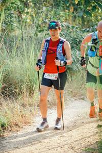 BIB: 
                            <button type="button" onclick="openModal(26062561)" class="btn btn-primary btn-sm float-right btn-popup" data-toggle="modal" data-target=".modal-high-quality">
                        <i class="fas fa-shopping-cart"></i> Add to Cart
                    </button>
                                            <button type="button" onclick="isThisMe(26062561, true)" class="btn btn-success btn-sm float-right btn-popup btn-isme hidden" data-toggle="tooltip" data-placement="bottom" title="นี่คือรูปของคุณใช่ไหม คลิกที่นี่เพื่อเอาเข้าอัลบั้ม">
                        <i class="fas fa-plus"></i> Add to album
                    </button>
                    <button type="button" onclick="isThisMe(26062561, false)" class="btn btn-warning btn-sm float-right btn-popup btn-isnotme hidden">
                        <i class="fas fa-ban"></i> Remove from album
                    </button>