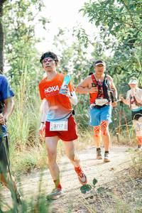 BIB: 
                            <button type="button" onclick="openModal(26076634)" class="btn btn-primary btn-sm float-right btn-popup" data-toggle="modal" data-target=".modal-high-quality">
                        <i class="fas fa-shopping-cart"></i> Add to Cart
                    </button>
                                            <button type="button" onclick="isThisMe(26076634, true)" class="btn btn-success btn-sm float-right btn-popup btn-isme hidden" data-toggle="tooltip" data-placement="bottom" title="นี่คือรูปของคุณใช่ไหม คลิกที่นี่เพื่อเอาเข้าอัลบั้ม">
                        <i class="fas fa-plus"></i> Add to album
                    </button>
                    <button type="button" onclick="isThisMe(26076634, false)" class="btn btn-warning btn-sm float-right btn-popup btn-isnotme hidden">
                        <i class="fas fa-ban"></i> Remove from album
                    </button>