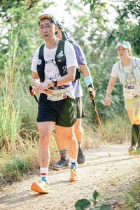 BIB: 
                            <button type="button" onclick="openModal(26064009)" class="btn btn-primary btn-sm float-right btn-popup" data-toggle="modal" data-target=".modal-high-quality">
                        <i class="fas fa-shopping-cart"></i> Add to Cart
                    </button>
                                            <button type="button" onclick="isThisMe(26064009, true)" class="btn btn-success btn-sm float-right btn-popup btn-isme hidden" data-toggle="tooltip" data-placement="bottom" title="นี่คือรูปของคุณใช่ไหม คลิกที่นี่เพื่อเอาเข้าอัลบั้ม">
                        <i class="fas fa-plus"></i> Add to album
                    </button>
                    <button type="button" onclick="isThisMe(26064009, false)" class="btn btn-warning btn-sm float-right btn-popup btn-isnotme hidden">
                        <i class="fas fa-ban"></i> Remove from album
                    </button>