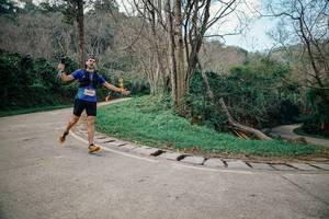 BIB: 
                            <button type="button" onclick="openModal(26045983)" class="btn btn-primary btn-sm float-right btn-popup" data-toggle="modal" data-target=".modal-high-quality">
                        <i class="fas fa-shopping-cart"></i> Add to Cart
                    </button>
                                            <button type="button" onclick="isThisMe(26045983, true)" class="btn btn-success btn-sm float-right btn-popup btn-isme hidden" data-toggle="tooltip" data-placement="bottom" title="นี่คือรูปของคุณใช่ไหม คลิกที่นี่เพื่อเอาเข้าอัลบั้ม">
                        <i class="fas fa-plus"></i> Add to album
                    </button>
                    <button type="button" onclick="isThisMe(26045983, false)" class="btn btn-warning btn-sm float-right btn-popup btn-isnotme hidden">
                        <i class="fas fa-ban"></i> Remove from album
                    </button>