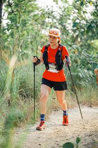 BIB: 
                            <button type="button" onclick="openModal(26049468)" class="btn btn-primary btn-sm float-right btn-popup" data-toggle="modal" data-target=".modal-high-quality">
                        <i class="fas fa-shopping-cart"></i> Add to Cart
                    </button>
                                            <button type="button" onclick="isThisMe(26049468, true)" class="btn btn-success btn-sm float-right btn-popup btn-isme hidden" data-toggle="tooltip" data-placement="bottom" title="นี่คือรูปของคุณใช่ไหม คลิกที่นี่เพื่อเอาเข้าอัลบั้ม">
                        <i class="fas fa-plus"></i> Add to album
                    </button>
                    <button type="button" onclick="isThisMe(26049468, false)" class="btn btn-warning btn-sm float-right btn-popup btn-isnotme hidden">
                        <i class="fas fa-ban"></i> Remove from album
                    </button>