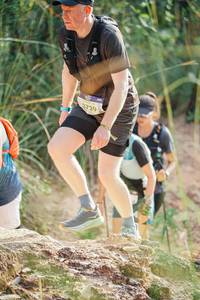 BIB: 
                            <button type="button" onclick="openModal(26077691)" class="btn btn-primary btn-sm float-right btn-popup" data-toggle="modal" data-target=".modal-high-quality">
                        <i class="fas fa-shopping-cart"></i> Add to Cart
                    </button>
                                            <button type="button" onclick="isThisMe(26077691, true)" class="btn btn-success btn-sm float-right btn-popup btn-isme hidden" data-toggle="tooltip" data-placement="bottom" title="นี่คือรูปของคุณใช่ไหม คลิกที่นี่เพื่อเอาเข้าอัลบั้ม">
                        <i class="fas fa-plus"></i> Add to album
                    </button>
                    <button type="button" onclick="isThisMe(26077691, false)" class="btn btn-warning btn-sm float-right btn-popup btn-isnotme hidden">
                        <i class="fas fa-ban"></i> Remove from album
                    </button>