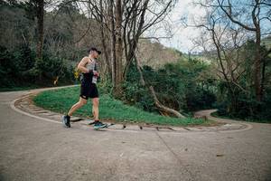 BIB: 
                            <button type="button" onclick="openModal(26046809)" class="btn btn-primary btn-sm float-right btn-popup" data-toggle="modal" data-target=".modal-high-quality">
                        <i class="fas fa-shopping-cart"></i> Add to Cart
                    </button>
                                            <button type="button" onclick="isThisMe(26046809, true)" class="btn btn-success btn-sm float-right btn-popup btn-isme hidden" data-toggle="tooltip" data-placement="bottom" title="นี่คือรูปของคุณใช่ไหม คลิกที่นี่เพื่อเอาเข้าอัลบั้ม">
                        <i class="fas fa-plus"></i> Add to album
                    </button>
                    <button type="button" onclick="isThisMe(26046809, false)" class="btn btn-warning btn-sm float-right btn-popup btn-isnotme hidden">
                        <i class="fas fa-ban"></i> Remove from album
                    </button>