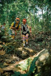 BIB: 
                            <button type="button" onclick="openModal(26123368)" class="btn btn-primary btn-sm float-right btn-popup" data-toggle="modal" data-target=".modal-high-quality">
                        <i class="fas fa-shopping-cart"></i> Add to Cart
                    </button>
                                            <button type="button" onclick="isThisMe(26123368, true)" class="btn btn-success btn-sm float-right btn-popup btn-isme hidden" data-toggle="tooltip" data-placement="bottom" title="นี่คือรูปของคุณใช่ไหม คลิกที่นี่เพื่อเอาเข้าอัลบั้ม">
                        <i class="fas fa-plus"></i> Add to album
                    </button>
                    <button type="button" onclick="isThisMe(26123368, false)" class="btn btn-warning btn-sm float-right btn-popup btn-isnotme hidden">
                        <i class="fas fa-ban"></i> Remove from album
                    </button>