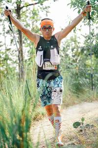 BIB: 
                            <button type="button" onclick="openModal(26059514)" class="btn btn-primary btn-sm float-right btn-popup" data-toggle="modal" data-target=".modal-high-quality">
                        <i class="fas fa-shopping-cart"></i> Add to Cart
                    </button>
                                            <button type="button" onclick="isThisMe(26059514, true)" class="btn btn-success btn-sm float-right btn-popup btn-isme hidden" data-toggle="tooltip" data-placement="bottom" title="นี่คือรูปของคุณใช่ไหม คลิกที่นี่เพื่อเอาเข้าอัลบั้ม">
                        <i class="fas fa-plus"></i> Add to album
                    </button>
                    <button type="button" onclick="isThisMe(26059514, false)" class="btn btn-warning btn-sm float-right btn-popup btn-isnotme hidden">
                        <i class="fas fa-ban"></i> Remove from album
                    </button>