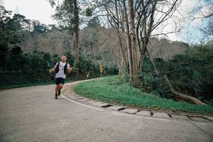 BIB: 
                            <button type="button" onclick="openModal(26068550)" class="btn btn-primary btn-sm float-right btn-popup" data-toggle="modal" data-target=".modal-high-quality">
                        <i class="fas fa-shopping-cart"></i> Add to Cart
                    </button>
                                            <button type="button" onclick="isThisMe(26068550, true)" class="btn btn-success btn-sm float-right btn-popup btn-isme hidden" data-toggle="tooltip" data-placement="bottom" title="นี่คือรูปของคุณใช่ไหม คลิกที่นี่เพื่อเอาเข้าอัลบั้ม">
                        <i class="fas fa-plus"></i> Add to album
                    </button>
                    <button type="button" onclick="isThisMe(26068550, false)" class="btn btn-warning btn-sm float-right btn-popup btn-isnotme hidden">
                        <i class="fas fa-ban"></i> Remove from album
                    </button>