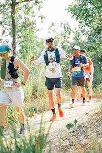 BIB: 
                            <button type="button" onclick="openModal(26076596)" class="btn btn-primary btn-sm float-right btn-popup" data-toggle="modal" data-target=".modal-high-quality">
                        <i class="fas fa-shopping-cart"></i> Add to Cart
                    </button>
                                            <button type="button" onclick="isThisMe(26076596, true)" class="btn btn-success btn-sm float-right btn-popup btn-isme hidden" data-toggle="tooltip" data-placement="bottom" title="นี่คือรูปของคุณใช่ไหม คลิกที่นี่เพื่อเอาเข้าอัลบั้ม">
                        <i class="fas fa-plus"></i> Add to album
                    </button>
                    <button type="button" onclick="isThisMe(26076596, false)" class="btn btn-warning btn-sm float-right btn-popup btn-isnotme hidden">
                        <i class="fas fa-ban"></i> Remove from album
                    </button>