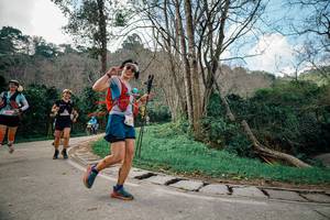 BIB: 
                            <button type="button" onclick="openModal(26066624)" class="btn btn-primary btn-sm float-right btn-popup" data-toggle="modal" data-target=".modal-high-quality">
                        <i class="fas fa-shopping-cart"></i> Add to Cart
                    </button>
                                            <button type="button" onclick="isThisMe(26066624, true)" class="btn btn-success btn-sm float-right btn-popup btn-isme hidden" data-toggle="tooltip" data-placement="bottom" title="นี่คือรูปของคุณใช่ไหม คลิกที่นี่เพื่อเอาเข้าอัลบั้ม">
                        <i class="fas fa-plus"></i> Add to album
                    </button>
                    <button type="button" onclick="isThisMe(26066624, false)" class="btn btn-warning btn-sm float-right btn-popup btn-isnotme hidden">
                        <i class="fas fa-ban"></i> Remove from album
                    </button>