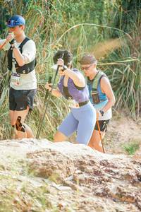 BIB: 
                            <button type="button" onclick="openModal(26077370)" class="btn btn-primary btn-sm float-right btn-popup" data-toggle="modal" data-target=".modal-high-quality">
                        <i class="fas fa-shopping-cart"></i> Add to Cart
                    </button>
                                            <button type="button" onclick="isThisMe(26077370, true)" class="btn btn-success btn-sm float-right btn-popup btn-isme hidden" data-toggle="tooltip" data-placement="bottom" title="นี่คือรูปของคุณใช่ไหม คลิกที่นี่เพื่อเอาเข้าอัลบั้ม">
                        <i class="fas fa-plus"></i> Add to album
                    </button>
                    <button type="button" onclick="isThisMe(26077370, false)" class="btn btn-warning btn-sm float-right btn-popup btn-isnotme hidden">
                        <i class="fas fa-ban"></i> Remove from album
                    </button>