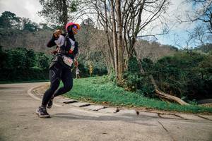 BIB: 
                            <button type="button" onclick="openModal(26045216)" class="btn btn-primary btn-sm float-right btn-popup" data-toggle="modal" data-target=".modal-high-quality">
                        <i class="fas fa-shopping-cart"></i> Add to Cart
                    </button>
                                            <button type="button" onclick="isThisMe(26045216, true)" class="btn btn-success btn-sm float-right btn-popup btn-isme hidden" data-toggle="tooltip" data-placement="bottom" title="นี่คือรูปของคุณใช่ไหม คลิกที่นี่เพื่อเอาเข้าอัลบั้ม">
                        <i class="fas fa-plus"></i> Add to album
                    </button>
                    <button type="button" onclick="isThisMe(26045216, false)" class="btn btn-warning btn-sm float-right btn-popup btn-isnotme hidden">
                        <i class="fas fa-ban"></i> Remove from album
                    </button>