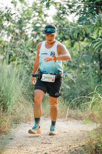 BIB: 
                            <button type="button" onclick="openModal(26055633)" class="btn btn-primary btn-sm float-right btn-popup" data-toggle="modal" data-target=".modal-high-quality">
                        <i class="fas fa-shopping-cart"></i> Add to Cart
                    </button>
                                            <button type="button" onclick="isThisMe(26055633, true)" class="btn btn-success btn-sm float-right btn-popup btn-isme hidden" data-toggle="tooltip" data-placement="bottom" title="นี่คือรูปของคุณใช่ไหม คลิกที่นี่เพื่อเอาเข้าอัลบั้ม">
                        <i class="fas fa-plus"></i> Add to album
                    </button>
                    <button type="button" onclick="isThisMe(26055633, false)" class="btn btn-warning btn-sm float-right btn-popup btn-isnotme hidden">
                        <i class="fas fa-ban"></i> Remove from album
                    </button>