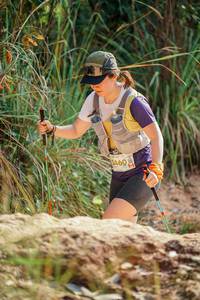 BIB: 
                            <button type="button" onclick="openModal(26092423)" class="btn btn-primary btn-sm float-right btn-popup" data-toggle="modal" data-target=".modal-high-quality">
                        <i class="fas fa-shopping-cart"></i> Add to Cart
                    </button>
                                            <button type="button" onclick="isThisMe(26092423, true)" class="btn btn-success btn-sm float-right btn-popup btn-isme hidden" data-toggle="tooltip" data-placement="bottom" title="นี่คือรูปของคุณใช่ไหม คลิกที่นี่เพื่อเอาเข้าอัลบั้ม">
                        <i class="fas fa-plus"></i> Add to album
                    </button>
                    <button type="button" onclick="isThisMe(26092423, false)" class="btn btn-warning btn-sm float-right btn-popup btn-isnotme hidden">
                        <i class="fas fa-ban"></i> Remove from album
                    </button>