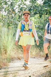 BIB: 
                            <button type="button" onclick="openModal(26072103)" class="btn btn-primary btn-sm float-right btn-popup" data-toggle="modal" data-target=".modal-high-quality">
                        <i class="fas fa-shopping-cart"></i> Add to Cart
                    </button>
                                            <button type="button" onclick="isThisMe(26072103, true)" class="btn btn-success btn-sm float-right btn-popup btn-isme hidden" data-toggle="tooltip" data-placement="bottom" title="นี่คือรูปของคุณใช่ไหม คลิกที่นี่เพื่อเอาเข้าอัลบั้ม">
                        <i class="fas fa-plus"></i> Add to album
                    </button>
                    <button type="button" onclick="isThisMe(26072103, false)" class="btn btn-warning btn-sm float-right btn-popup btn-isnotme hidden">
                        <i class="fas fa-ban"></i> Remove from album
                    </button>