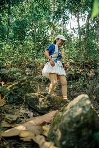 BIB: 
                            <button type="button" onclick="openModal(26123944)" class="btn btn-primary btn-sm float-right btn-popup" data-toggle="modal" data-target=".modal-high-quality">
                        <i class="fas fa-shopping-cart"></i> Add to Cart
                    </button>
                                            <button type="button" onclick="isThisMe(26123944, true)" class="btn btn-success btn-sm float-right btn-popup btn-isme hidden" data-toggle="tooltip" data-placement="bottom" title="นี่คือรูปของคุณใช่ไหม คลิกที่นี่เพื่อเอาเข้าอัลบั้ม">
                        <i class="fas fa-plus"></i> Add to album
                    </button>
                    <button type="button" onclick="isThisMe(26123944, false)" class="btn btn-warning btn-sm float-right btn-popup btn-isnotme hidden">
                        <i class="fas fa-ban"></i> Remove from album
                    </button>