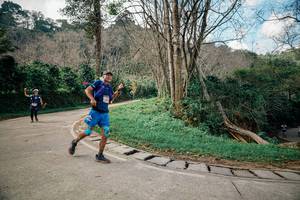 BIB: 
                            <button type="button" onclick="openModal(26065698)" class="btn btn-primary btn-sm float-right btn-popup" data-toggle="modal" data-target=".modal-high-quality">
                        <i class="fas fa-shopping-cart"></i> Add to Cart
                    </button>
                                            <button type="button" onclick="isThisMe(26065698, true)" class="btn btn-success btn-sm float-right btn-popup btn-isme hidden" data-toggle="tooltip" data-placement="bottom" title="นี่คือรูปของคุณใช่ไหม คลิกที่นี่เพื่อเอาเข้าอัลบั้ม">
                        <i class="fas fa-plus"></i> Add to album
                    </button>
                    <button type="button" onclick="isThisMe(26065698, false)" class="btn btn-warning btn-sm float-right btn-popup btn-isnotme hidden">
                        <i class="fas fa-ban"></i> Remove from album
                    </button>