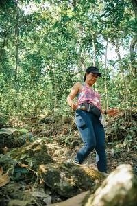 BIB: 
                            <button type="button" onclick="openModal(26118796)" class="btn btn-primary btn-sm float-right btn-popup" data-toggle="modal" data-target=".modal-high-quality">
                        <i class="fas fa-shopping-cart"></i> Add to Cart
                    </button>
                                            <button type="button" onclick="isThisMe(26118796, true)" class="btn btn-success btn-sm float-right btn-popup btn-isme hidden" data-toggle="tooltip" data-placement="bottom" title="นี่คือรูปของคุณใช่ไหม คลิกที่นี่เพื่อเอาเข้าอัลบั้ม">
                        <i class="fas fa-plus"></i> Add to album
                    </button>
                    <button type="button" onclick="isThisMe(26118796, false)" class="btn btn-warning btn-sm float-right btn-popup btn-isnotme hidden">
                        <i class="fas fa-ban"></i> Remove from album
                    </button>