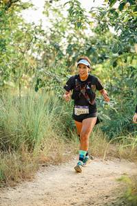 BIB: 
                            <button type="button" onclick="openModal(26116537)" class="btn btn-primary btn-sm float-right btn-popup" data-toggle="modal" data-target=".modal-high-quality">
                        <i class="fas fa-shopping-cart"></i> Add to Cart
                    </button>
                                            <button type="button" onclick="isThisMe(26116537, true)" class="btn btn-success btn-sm float-right btn-popup btn-isme hidden" data-toggle="tooltip" data-placement="bottom" title="นี่คือรูปของคุณใช่ไหม คลิกที่นี่เพื่อเอาเข้าอัลบั้ม">
                        <i class="fas fa-plus"></i> Add to album
                    </button>
                    <button type="button" onclick="isThisMe(26116537, false)" class="btn btn-warning btn-sm float-right btn-popup btn-isnotme hidden">
                        <i class="fas fa-ban"></i> Remove from album
                    </button>