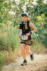 BIB: 
                            <button type="button" onclick="openModal(26116695)" class="btn btn-primary btn-sm float-right btn-popup" data-toggle="modal" data-target=".modal-high-quality">
                        <i class="fas fa-shopping-cart"></i> Add to Cart
                    </button>
                                            <button type="button" onclick="isThisMe(26116695, true)" class="btn btn-success btn-sm float-right btn-popup btn-isme hidden" data-toggle="tooltip" data-placement="bottom" title="นี่คือรูปของคุณใช่ไหม คลิกที่นี่เพื่อเอาเข้าอัลบั้ม">
                        <i class="fas fa-plus"></i> Add to album
                    </button>
                    <button type="button" onclick="isThisMe(26116695, false)" class="btn btn-warning btn-sm float-right btn-popup btn-isnotme hidden">
                        <i class="fas fa-ban"></i> Remove from album
                    </button>