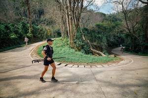 BIB: 
                            <button type="button" onclick="openModal(26055939)" class="btn btn-primary btn-sm float-right btn-popup" data-toggle="modal" data-target=".modal-high-quality">
                        <i class="fas fa-shopping-cart"></i> Add to Cart
                    </button>
                                            <button type="button" onclick="isThisMe(26055939, true)" class="btn btn-success btn-sm float-right btn-popup btn-isme hidden" data-toggle="tooltip" data-placement="bottom" title="นี่คือรูปของคุณใช่ไหม คลิกที่นี่เพื่อเอาเข้าอัลบั้ม">
                        <i class="fas fa-plus"></i> Add to album
                    </button>
                    <button type="button" onclick="isThisMe(26055939, false)" class="btn btn-warning btn-sm float-right btn-popup btn-isnotme hidden">
                        <i class="fas fa-ban"></i> Remove from album
                    </button>