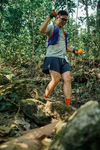 BIB: 
                            <button type="button" onclick="openModal(26124346)" class="btn btn-primary btn-sm float-right btn-popup" data-toggle="modal" data-target=".modal-high-quality">
                        <i class="fas fa-shopping-cart"></i> Add to Cart
                    </button>
                                            <button type="button" onclick="isThisMe(26124346, true)" class="btn btn-success btn-sm float-right btn-popup btn-isme hidden" data-toggle="tooltip" data-placement="bottom" title="นี่คือรูปของคุณใช่ไหม คลิกที่นี่เพื่อเอาเข้าอัลบั้ม">
                        <i class="fas fa-plus"></i> Add to album
                    </button>
                    <button type="button" onclick="isThisMe(26124346, false)" class="btn btn-warning btn-sm float-right btn-popup btn-isnotme hidden">
                        <i class="fas fa-ban"></i> Remove from album
                    </button>