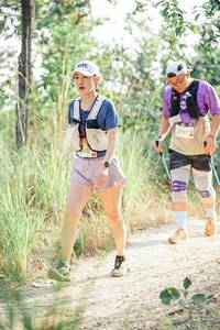 BIB: 
                            <button type="button" onclick="openModal(26076377)" class="btn btn-primary btn-sm float-right btn-popup" data-toggle="modal" data-target=".modal-high-quality">
                        <i class="fas fa-shopping-cart"></i> Add to Cart
                    </button>
                                            <button type="button" onclick="isThisMe(26076377, true)" class="btn btn-success btn-sm float-right btn-popup btn-isme hidden" data-toggle="tooltip" data-placement="bottom" title="นี่คือรูปของคุณใช่ไหม คลิกที่นี่เพื่อเอาเข้าอัลบั้ม">
                        <i class="fas fa-plus"></i> Add to album
                    </button>
                    <button type="button" onclick="isThisMe(26076377, false)" class="btn btn-warning btn-sm float-right btn-popup btn-isnotme hidden">
                        <i class="fas fa-ban"></i> Remove from album
                    </button>