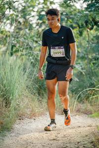 BIB: 
                            <button type="button" onclick="openModal(26052244)" class="btn btn-primary btn-sm float-right btn-popup" data-toggle="modal" data-target=".modal-high-quality">
                        <i class="fas fa-shopping-cart"></i> Add to Cart
                    </button>
                                            <button type="button" onclick="isThisMe(26052244, true)" class="btn btn-success btn-sm float-right btn-popup btn-isme hidden" data-toggle="tooltip" data-placement="bottom" title="นี่คือรูปของคุณใช่ไหม คลิกที่นี่เพื่อเอาเข้าอัลบั้ม">
                        <i class="fas fa-plus"></i> Add to album
                    </button>
                    <button type="button" onclick="isThisMe(26052244, false)" class="btn btn-warning btn-sm float-right btn-popup btn-isnotme hidden">
                        <i class="fas fa-ban"></i> Remove from album
                    </button>