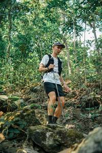 BIB: 
                            <button type="button" onclick="openModal(26124630)" class="btn btn-primary btn-sm float-right btn-popup" data-toggle="modal" data-target=".modal-high-quality">
                        <i class="fas fa-shopping-cart"></i> Add to Cart
                    </button>
                                            <button type="button" onclick="isThisMe(26124630, true)" class="btn btn-success btn-sm float-right btn-popup btn-isme hidden" data-toggle="tooltip" data-placement="bottom" title="นี่คือรูปของคุณใช่ไหม คลิกที่นี่เพื่อเอาเข้าอัลบั้ม">
                        <i class="fas fa-plus"></i> Add to album
                    </button>
                    <button type="button" onclick="isThisMe(26124630, false)" class="btn btn-warning btn-sm float-right btn-popup btn-isnotme hidden">
                        <i class="fas fa-ban"></i> Remove from album
                    </button>