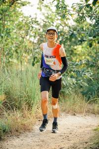 BIB: 
                            <button type="button" onclick="openModal(26116551)" class="btn btn-primary btn-sm float-right btn-popup" data-toggle="modal" data-target=".modal-high-quality">
                        <i class="fas fa-shopping-cart"></i> Add to Cart
                    </button>
                                            <button type="button" onclick="isThisMe(26116551, true)" class="btn btn-success btn-sm float-right btn-popup btn-isme hidden" data-toggle="tooltip" data-placement="bottom" title="นี่คือรูปของคุณใช่ไหม คลิกที่นี่เพื่อเอาเข้าอัลบั้ม">
                        <i class="fas fa-plus"></i> Add to album
                    </button>
                    <button type="button" onclick="isThisMe(26116551, false)" class="btn btn-warning btn-sm float-right btn-popup btn-isnotme hidden">
                        <i class="fas fa-ban"></i> Remove from album
                    </button>