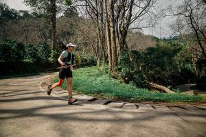 BIB: 
                            <button type="button" onclick="openModal(26072871)" class="btn btn-primary btn-sm float-right btn-popup" data-toggle="modal" data-target=".modal-high-quality">
                        <i class="fas fa-shopping-cart"></i> Add to Cart
                    </button>
                                            <button type="button" onclick="isThisMe(26072871, true)" class="btn btn-success btn-sm float-right btn-popup btn-isme hidden" data-toggle="tooltip" data-placement="bottom" title="นี่คือรูปของคุณใช่ไหม คลิกที่นี่เพื่อเอาเข้าอัลบั้ม">
                        <i class="fas fa-plus"></i> Add to album
                    </button>
                    <button type="button" onclick="isThisMe(26072871, false)" class="btn btn-warning btn-sm float-right btn-popup btn-isnotme hidden">
                        <i class="fas fa-ban"></i> Remove from album
                    </button>