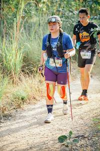 BIB: 
                            <button type="button" onclick="openModal(26062496)" class="btn btn-primary btn-sm float-right btn-popup" data-toggle="modal" data-target=".modal-high-quality">
                        <i class="fas fa-shopping-cart"></i> Add to Cart
                    </button>
                                            <button type="button" onclick="isThisMe(26062496, true)" class="btn btn-success btn-sm float-right btn-popup btn-isme hidden" data-toggle="tooltip" data-placement="bottom" title="นี่คือรูปของคุณใช่ไหม คลิกที่นี่เพื่อเอาเข้าอัลบั้ม">
                        <i class="fas fa-plus"></i> Add to album
                    </button>
                    <button type="button" onclick="isThisMe(26062496, false)" class="btn btn-warning btn-sm float-right btn-popup btn-isnotme hidden">
                        <i class="fas fa-ban"></i> Remove from album
                    </button>