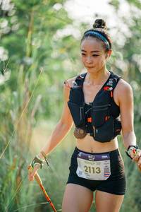 BIB: 
                            <button type="button" onclick="openModal(26050515)" class="btn btn-primary btn-sm float-right btn-popup" data-toggle="modal" data-target=".modal-high-quality">
                        <i class="fas fa-shopping-cart"></i> Add to Cart
                    </button>
                                            <button type="button" onclick="isThisMe(26050515, true)" class="btn btn-success btn-sm float-right btn-popup btn-isme hidden" data-toggle="tooltip" data-placement="bottom" title="นี่คือรูปของคุณใช่ไหม คลิกที่นี่เพื่อเอาเข้าอัลบั้ม">
                        <i class="fas fa-plus"></i> Add to album
                    </button>
                    <button type="button" onclick="isThisMe(26050515, false)" class="btn btn-warning btn-sm float-right btn-popup btn-isnotme hidden">
                        <i class="fas fa-ban"></i> Remove from album
                    </button>