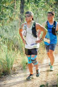 BIB: 
                            <button type="button" onclick="openModal(26062484)" class="btn btn-primary btn-sm float-right btn-popup" data-toggle="modal" data-target=".modal-high-quality">
                        <i class="fas fa-shopping-cart"></i> Add to Cart
                    </button>
                                            <button type="button" onclick="isThisMe(26062484, true)" class="btn btn-success btn-sm float-right btn-popup btn-isme hidden" data-toggle="tooltip" data-placement="bottom" title="นี่คือรูปของคุณใช่ไหม คลิกที่นี่เพื่อเอาเข้าอัลบั้ม">
                        <i class="fas fa-plus"></i> Add to album
                    </button>
                    <button type="button" onclick="isThisMe(26062484, false)" class="btn btn-warning btn-sm float-right btn-popup btn-isnotme hidden">
                        <i class="fas fa-ban"></i> Remove from album
                    </button>