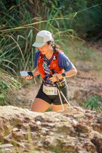 BIB: 
                            <button type="button" onclick="openModal(26086651)" class="btn btn-primary btn-sm float-right btn-popup" data-toggle="modal" data-target=".modal-high-quality">
                        <i class="fas fa-shopping-cart"></i> Add to Cart
                    </button>
                                            <button type="button" onclick="isThisMe(26086651, true)" class="btn btn-success btn-sm float-right btn-popup btn-isme hidden" data-toggle="tooltip" data-placement="bottom" title="นี่คือรูปของคุณใช่ไหม คลิกที่นี่เพื่อเอาเข้าอัลบั้ม">
                        <i class="fas fa-plus"></i> Add to album
                    </button>
                    <button type="button" onclick="isThisMe(26086651, false)" class="btn btn-warning btn-sm float-right btn-popup btn-isnotme hidden">
                        <i class="fas fa-ban"></i> Remove from album
                    </button>