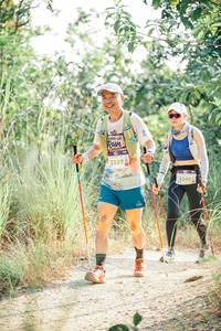 BIB: 
                            <button type="button" onclick="openModal(26074304)" class="btn btn-primary btn-sm float-right btn-popup" data-toggle="modal" data-target=".modal-high-quality">
                        <i class="fas fa-shopping-cart"></i> Add to Cart
                    </button>
                                            <button type="button" onclick="isThisMe(26074304, true)" class="btn btn-success btn-sm float-right btn-popup btn-isme hidden" data-toggle="tooltip" data-placement="bottom" title="นี่คือรูปของคุณใช่ไหม คลิกที่นี่เพื่อเอาเข้าอัลบั้ม">
                        <i class="fas fa-plus"></i> Add to album
                    </button>
                    <button type="button" onclick="isThisMe(26074304, false)" class="btn btn-warning btn-sm float-right btn-popup btn-isnotme hidden">
                        <i class="fas fa-ban"></i> Remove from album
                    </button>