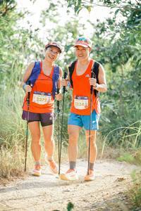 BIB: 
                            <button type="button" onclick="openModal(26064255)" class="btn btn-primary btn-sm float-right btn-popup" data-toggle="modal" data-target=".modal-high-quality">
                        <i class="fas fa-shopping-cart"></i> Add to Cart
                    </button>
                                            <button type="button" onclick="isThisMe(26064255, true)" class="btn btn-success btn-sm float-right btn-popup btn-isme hidden" data-toggle="tooltip" data-placement="bottom" title="นี่คือรูปของคุณใช่ไหม คลิกที่นี่เพื่อเอาเข้าอัลบั้ม">
                        <i class="fas fa-plus"></i> Add to album
                    </button>
                    <button type="button" onclick="isThisMe(26064255, false)" class="btn btn-warning btn-sm float-right btn-popup btn-isnotme hidden">
                        <i class="fas fa-ban"></i> Remove from album
                    </button>