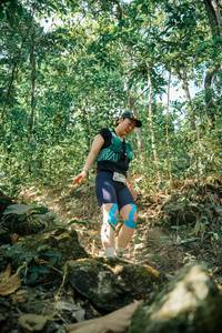 BIB: 
                            <button type="button" onclick="openModal(26119786)" class="btn btn-primary btn-sm float-right btn-popup" data-toggle="modal" data-target=".modal-high-quality">
                        <i class="fas fa-shopping-cart"></i> Add to Cart
                    </button>
                                            <button type="button" onclick="isThisMe(26119786, true)" class="btn btn-success btn-sm float-right btn-popup btn-isme hidden" data-toggle="tooltip" data-placement="bottom" title="นี่คือรูปของคุณใช่ไหม คลิกที่นี่เพื่อเอาเข้าอัลบั้ม">
                        <i class="fas fa-plus"></i> Add to album
                    </button>
                    <button type="button" onclick="isThisMe(26119786, false)" class="btn btn-warning btn-sm float-right btn-popup btn-isnotme hidden">
                        <i class="fas fa-ban"></i> Remove from album
                    </button>