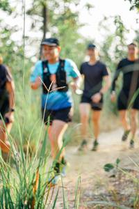 BIB: 
                            <button type="button" onclick="openModal(26051546)" class="btn btn-primary btn-sm float-right btn-popup" data-toggle="modal" data-target=".modal-high-quality">
                        <i class="fas fa-shopping-cart"></i> Add to Cart
                    </button>
                                            <button type="button" onclick="isThisMe(26051546, true)" class="btn btn-success btn-sm float-right btn-popup btn-isme hidden" data-toggle="tooltip" data-placement="bottom" title="นี่คือรูปของคุณใช่ไหม คลิกที่นี่เพื่อเอาเข้าอัลบั้ม">
                        <i class="fas fa-plus"></i> Add to album
                    </button>
                    <button type="button" onclick="isThisMe(26051546, false)" class="btn btn-warning btn-sm float-right btn-popup btn-isnotme hidden">
                        <i class="fas fa-ban"></i> Remove from album
                    </button>