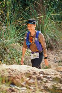 BIB: 
                            <button type="button" onclick="openModal(26090817)" class="btn btn-primary btn-sm float-right btn-popup" data-toggle="modal" data-target=".modal-high-quality">
                        <i class="fas fa-shopping-cart"></i> Add to Cart
                    </button>
                                            <button type="button" onclick="isThisMe(26090817, true)" class="btn btn-success btn-sm float-right btn-popup btn-isme hidden" data-toggle="tooltip" data-placement="bottom" title="นี่คือรูปของคุณใช่ไหม คลิกที่นี่เพื่อเอาเข้าอัลบั้ม">
                        <i class="fas fa-plus"></i> Add to album
                    </button>
                    <button type="button" onclick="isThisMe(26090817, false)" class="btn btn-warning btn-sm float-right btn-popup btn-isnotme hidden">
                        <i class="fas fa-ban"></i> Remove from album
                    </button>