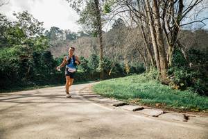 BIB: 
                            <button type="button" onclick="openModal(26045603)" class="btn btn-primary btn-sm float-right btn-popup" data-toggle="modal" data-target=".modal-high-quality">
                        <i class="fas fa-shopping-cart"></i> Add to Cart
                    </button>
                                            <button type="button" onclick="isThisMe(26045603, true)" class="btn btn-success btn-sm float-right btn-popup btn-isme hidden" data-toggle="tooltip" data-placement="bottom" title="นี่คือรูปของคุณใช่ไหม คลิกที่นี่เพื่อเอาเข้าอัลบั้ม">
                        <i class="fas fa-plus"></i> Add to album
                    </button>
                    <button type="button" onclick="isThisMe(26045603, false)" class="btn btn-warning btn-sm float-right btn-popup btn-isnotme hidden">
                        <i class="fas fa-ban"></i> Remove from album
                    </button>