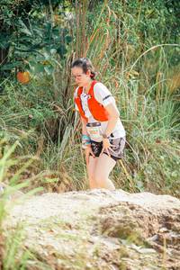 BIB: 
                            <button type="button" onclick="openModal(26077412)" class="btn btn-primary btn-sm float-right btn-popup" data-toggle="modal" data-target=".modal-high-quality">
                        <i class="fas fa-shopping-cart"></i> Add to Cart
                    </button>
                                            <button type="button" onclick="isThisMe(26077412, true)" class="btn btn-success btn-sm float-right btn-popup btn-isme hidden" data-toggle="tooltip" data-placement="bottom" title="นี่คือรูปของคุณใช่ไหม คลิกที่นี่เพื่อเอาเข้าอัลบั้ม">
                        <i class="fas fa-plus"></i> Add to album
                    </button>
                    <button type="button" onclick="isThisMe(26077412, false)" class="btn btn-warning btn-sm float-right btn-popup btn-isnotme hidden">
                        <i class="fas fa-ban"></i> Remove from album
                    </button>