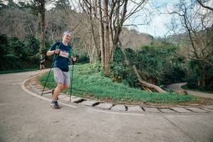 BIB: 
                            <button type="button" onclick="openModal(26046075)" class="btn btn-primary btn-sm float-right btn-popup" data-toggle="modal" data-target=".modal-high-quality">
                        <i class="fas fa-shopping-cart"></i> Add to Cart
                    </button>
                                            <button type="button" onclick="isThisMe(26046075, true)" class="btn btn-success btn-sm float-right btn-popup btn-isme hidden" data-toggle="tooltip" data-placement="bottom" title="นี่คือรูปของคุณใช่ไหม คลิกที่นี่เพื่อเอาเข้าอัลบั้ม">
                        <i class="fas fa-plus"></i> Add to album
                    </button>
                    <button type="button" onclick="isThisMe(26046075, false)" class="btn btn-warning btn-sm float-right btn-popup btn-isnotme hidden">
                        <i class="fas fa-ban"></i> Remove from album
                    </button>