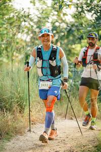 BIB: 
                            <button type="button" onclick="openModal(26116626)" class="btn btn-primary btn-sm float-right btn-popup" data-toggle="modal" data-target=".modal-high-quality">
                        <i class="fas fa-shopping-cart"></i> Add to Cart
                    </button>
                                            <button type="button" onclick="isThisMe(26116626, true)" class="btn btn-success btn-sm float-right btn-popup btn-isme hidden" data-toggle="tooltip" data-placement="bottom" title="นี่คือรูปของคุณใช่ไหม คลิกที่นี่เพื่อเอาเข้าอัลบั้ม">
                        <i class="fas fa-plus"></i> Add to album
                    </button>
                    <button type="button" onclick="isThisMe(26116626, false)" class="btn btn-warning btn-sm float-right btn-popup btn-isnotme hidden">
                        <i class="fas fa-ban"></i> Remove from album
                    </button>