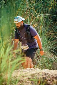 BIB: 
                            <button type="button" onclick="openModal(26082676)" class="btn btn-primary btn-sm float-right btn-popup" data-toggle="modal" data-target=".modal-high-quality">
                        <i class="fas fa-shopping-cart"></i> Add to Cart
                    </button>
                                            <button type="button" onclick="isThisMe(26082676, true)" class="btn btn-success btn-sm float-right btn-popup btn-isme hidden" data-toggle="tooltip" data-placement="bottom" title="นี่คือรูปของคุณใช่ไหม คลิกที่นี่เพื่อเอาเข้าอัลบั้ม">
                        <i class="fas fa-plus"></i> Add to album
                    </button>
                    <button type="button" onclick="isThisMe(26082676, false)" class="btn btn-warning btn-sm float-right btn-popup btn-isnotme hidden">
                        <i class="fas fa-ban"></i> Remove from album
                    </button>